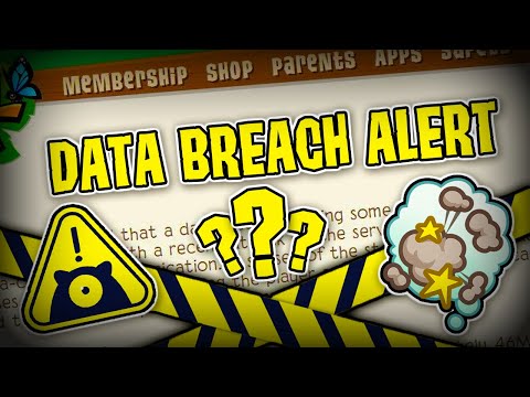 Animal Jam Password Cracking Detailed Login Instructions Loginnote