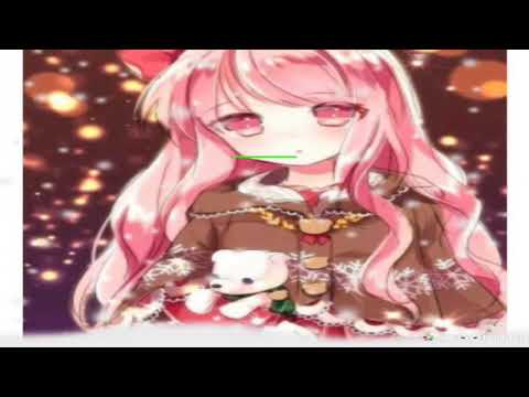 wind Alan Walkers nightcore VN ..