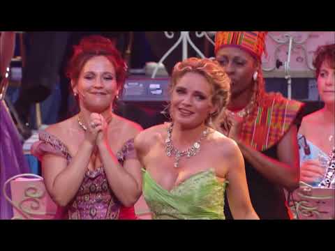 Andre Rieu - I Will Follow Him