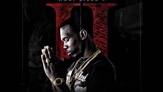 Koly P - One Two (Prod. By Rippa) (FAST)