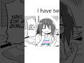 Trans Memes YAY I Am A GIRL