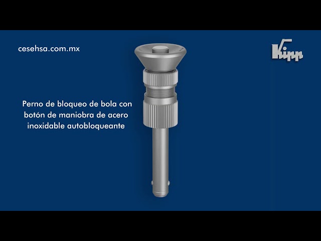 Vídeo relacionado con 120 Piezas Pasadores De Barra, Broches De Seguridad, Imperdibles Traseros, Insignias Y Bloqueo (15mm/25mm)