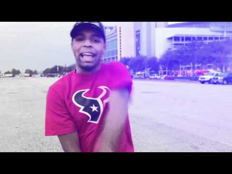 Dre LaDon - Red White & Blue (Official Music Video)