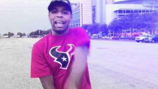 Dre LaDon - Red White & Blue (Official Music Video)