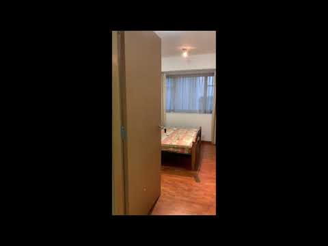 The Jade, 9 Bukit Batok Central Link, 2 Bedrooms, 1,011 sqft, Condominium For Rent, by Fong Lai Cheng Jasmine, 15532232 - PropertyGuru.com.sg