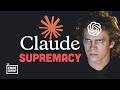 The Revolutionary Impact of Claude AI: A Game-Changer for Software Engineering