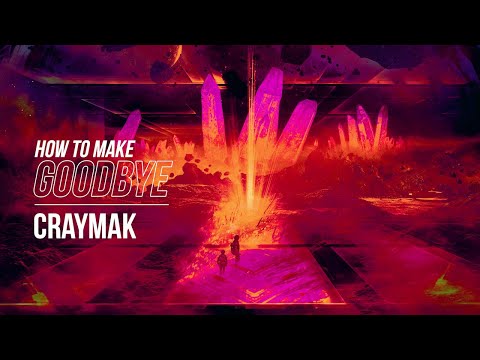 Free Download How To Make Melodic Dubstep TUTORiAL