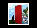 George Harrison - In the First Place (from The Apple ...