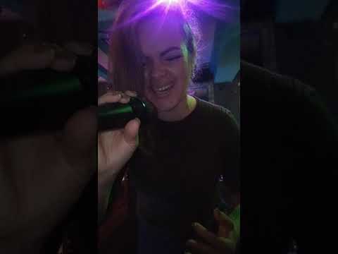 Věra Špinarová cover