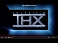 THX Logo 2013 2244