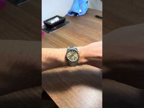 фото часы citizen nk5010-51x 0