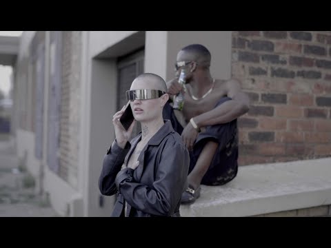 Espiquet & Toss - VATELA (BTS) feat. Dj Kaymoworld, Mondo Dusk & Maglera Doe Boy