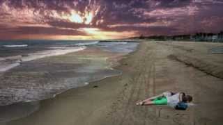 LOVE LETTERS IN THE SAND  - Cover - Pat Boone 1957