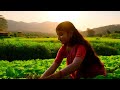 Best Desi Indian Village Lesbian Kiss 2025