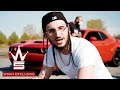 ABG Neal - “Vroom” (Official Music Video - WSHH Exclusive)