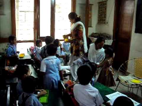 Kakul Birthday Vedio