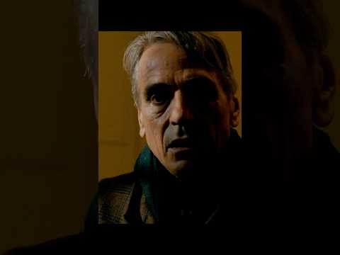 The Man Who Knew Infinity: A genius’s letter that changed his destiny.