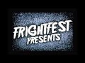 THE UNFOLDING Trailer - FrightFest Presents (2016)