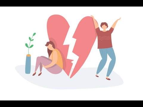 7. Pentru Reintoarcerea Sotului