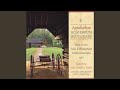 Turkey In The Straw (Instrumental)