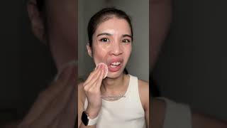 Download lagu Has anyone tried it? mp3