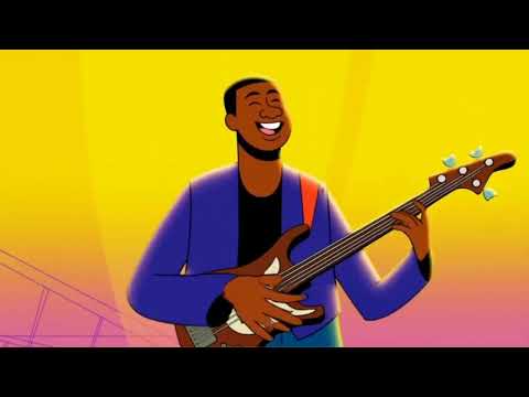 Carpe Diem - A Última Banda