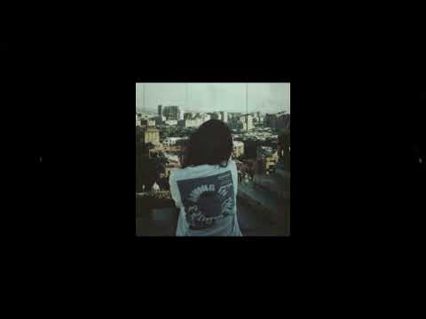 (SOLD) MACAN x HammAli & Navai x Ramil’ Type Beat - "course" Deep House Бит