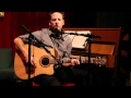 Calexico - Fortune Teller (AB Session)