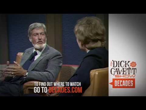 Dick Van Dyke remembers Mary Tyler Moore