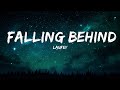 Laufey Falling Behind Lyrics 1hour Lyrics