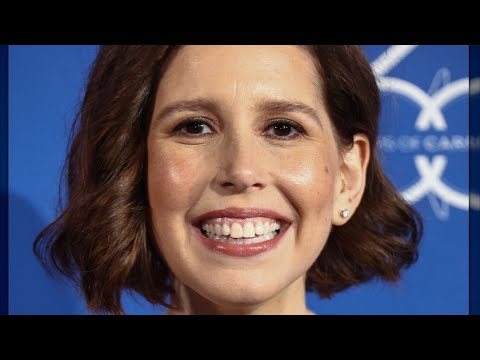 cast members leaving snl