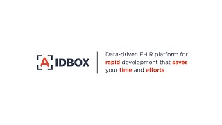 Aidbox YouTube Video