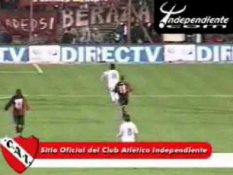 Argentina star players