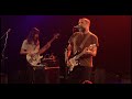 Built To Spill  -Bloody Rainbow (Daniel Johnston) - at The Wonder Ballroom  1, 29, 2022