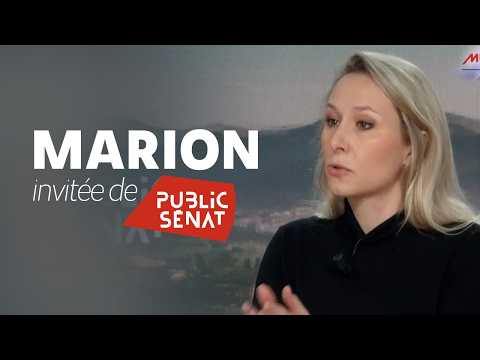 They are demonizing the tributes to make people forget Quentin's murder!