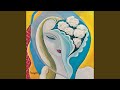 One More Chance 40th Anniversary Version 2010 Remastered
