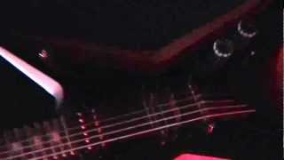 Video thumbnail for Laboga Mr. Hector MKII Metal by ThyFinalPain