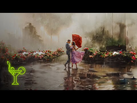 DOMINO x Andrei Banuta - Pana se opreste ploaia