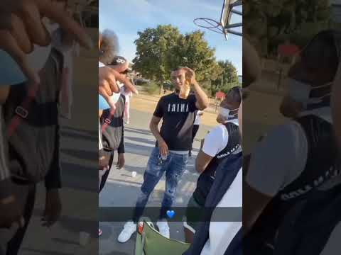 #7th Stegz & #CGE Mobz, S13 & TT #3TT