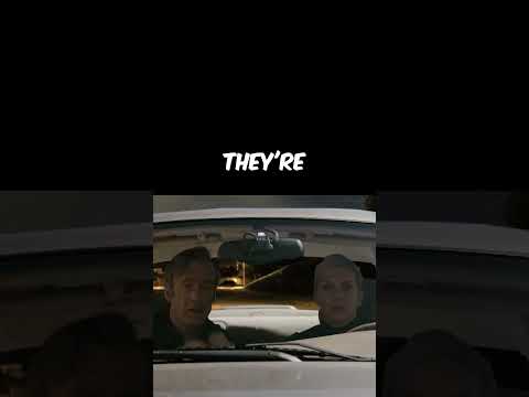 Breaking Bad Gamers: You Won't Believe What Kim Sends!