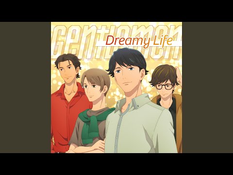 Eikyuu Shounen: Eternal Boys Next Stage PERFECT WORLD Story of Love