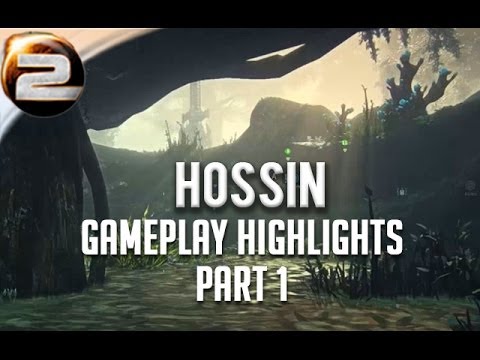 download lagu mp3 mp4 Planetside 2 Hossin Gameplay, download lagu Planetside 2 Hossin Gameplay gratis, unduh video klip Planetside 2 Hossin Gameplay