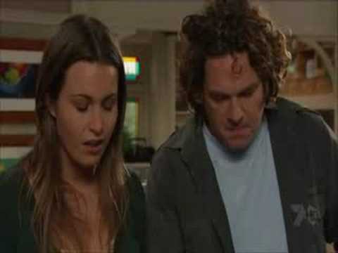 Home and away 4719 part 2