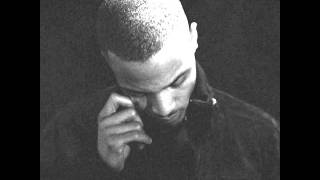 Everything On Me - T.I.