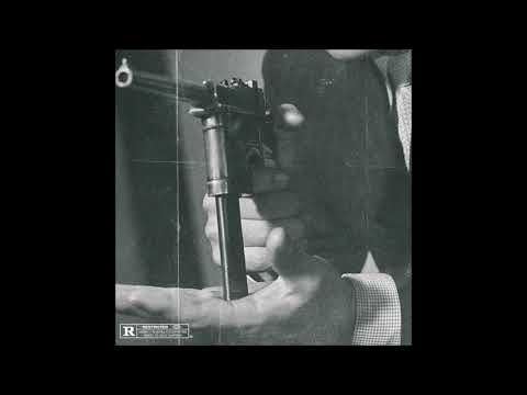 Struggle Mike - Valenti Feat. Ockz, Che Noir & Eto (Prod. Diam)