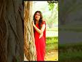 তোমাকে ছাড়া আমি Krishna Love Krishna Youtubeshorts Bengalisongs Shorts 