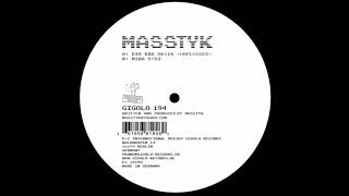 Masstyk - Mira