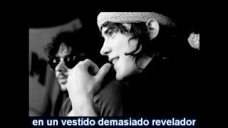 Mgmt - Mystery Disease (Subtitulada)