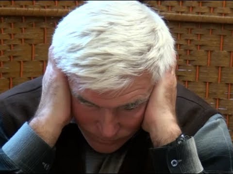 1.3.1  Jaroslav Korenčík  -  Vladimír Peťko   0 - 1