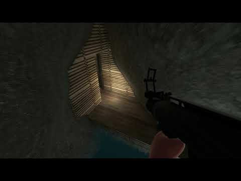 maxxy on jump_underground_final - 01:21.599